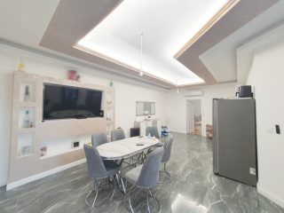 Eladó 80 m²-escsaládi ház XVIII. Kerület (Bókaytelep) , Bókaytelep: 104'900'000 Ft