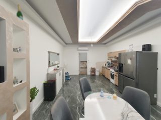 Eladó 80 m²-escsaládi ház XVIII. Kerület (Bókaytelep) , Bókaytelep: 104'900'000 Ft
