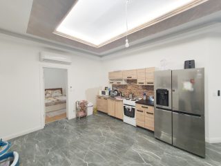 Eladó 80 m²-escsaládi ház XVIII. Kerület (Bókaytelep) , Bókaytelep: 104'900'000 Ft