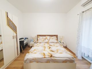 Eladó 80 m²-escsaládi ház XVIII. Kerület (Bókaytelep) , Bókaytelep: 104'900'000 Ft
