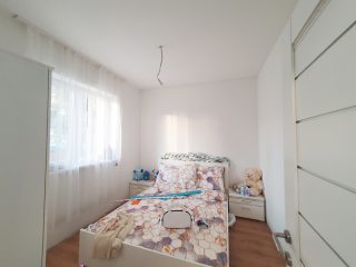 Eladó 80 m²-escsaládi ház XVIII. Kerület (Bókaytelep) , Bókaytelep: 104'900'000 Ft