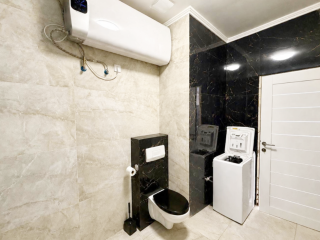 Eladó 80 m²-escsaládi ház XVIII. Kerület (Bókaytelep) , Bókaytelep: 104'900'000 Ft