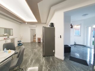 Eladó 80 m²-escsaládi ház XVIII. Kerület (Bókaytelep) , Bókaytelep: 104'900'000 Ft