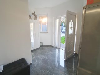 Eladó 80 m²-escsaládi ház XVIII. Kerület (Bókaytelep) , Bókaytelep: 104'900'000 Ft