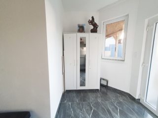 Eladó 80 m²-escsaládi ház XVIII. Kerület (Bókaytelep) , Bókaytelep: 104'900'000 Ft
