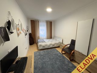 Eladó 48 m²-estársasházi lakás XVIII. Kerület (Bókaytelep) , Bókaytelep: 63'900'000 Ft