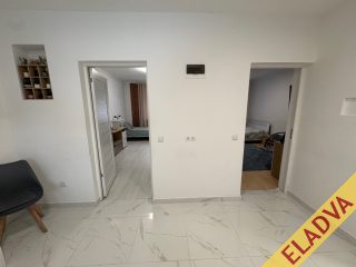 Eladó 48 m²-estársasházi lakás XVIII. Kerület (Bókaytelep) , Bókaytelep: 63'900'000 Ft