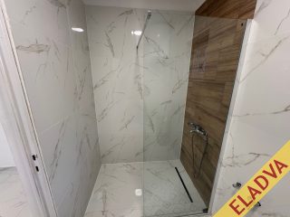 Eladó 48 m²-estársasházi lakás XVIII. Kerület (Bókaytelep) , Bókaytelep: 63'900'000 Ft