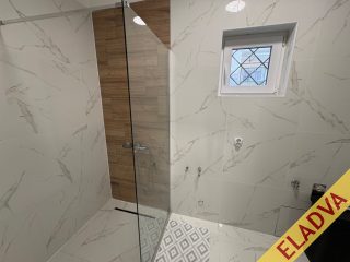 Eladó 48 m²-estársasházi lakás XVIII. Kerület (Bókaytelep) , Bókaytelep: 63'900'000 Ft