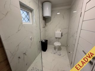 Eladó 48 m²-estársasházi lakás XVIII. Kerület (Bókaytelep) , Bókaytelep: 63'900'000 Ft