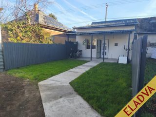 Eladó 48 m²-estársasházi lakás XVIII. Kerület (Bókaytelep) , Bókaytelep: 63'900'000 Ft