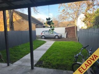 Eladó 48 m²-estársasházi lakás XVIII. Kerület (Bókaytelep) , Bókaytelep: 63'900'000 Ft