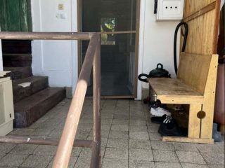 Eladó 32 m²-estársasházi lakás XVIII. Kerület (Bókaytelep) , Fonal utca: 34'800'000 Ft