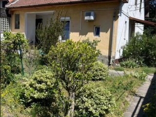 Eladó 32 m²-estársasházi lakás XVIII. Kerület (Bókaytelep) , Fonal utca: 34'800'000 Ft