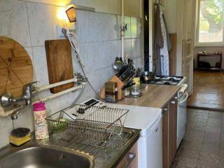 Eladó 32 m²-estársasházi lakás XVIII. Kerület (Bókaytelep) , Fonal utca: 34'800'000 Ft