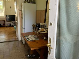 Eladó 32 m²-estársasházi lakás XVIII. Kerület (Bókaytelep) , Fonal utca: 34'800'000 Ft