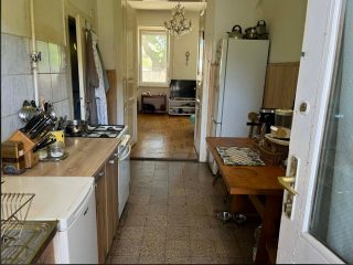 Eladó 32 m²-estársasházi lakás XVIII. Kerület (Bókaytelep) , Fonal utca: 34'800'000 Ft