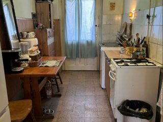 Eladó 32 m²-estársasházi lakás XVIII. Kerület (Bókaytelep) , Fonal utca: 34'800'000 Ft