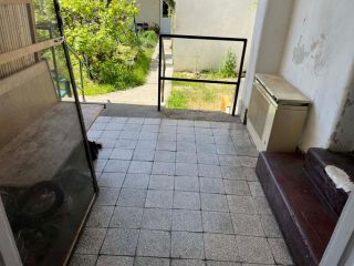 Eladó 32 m²-estársasházi lakás XVIII. Kerület (Bókaytelep) , Fonal utca: 34'800'000 Ft