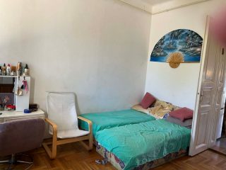 Eladó 32 m²-estársasházi lakás XVIII. Kerület (Bókaytelep) , Fonal utca: 34'800'000 Ft