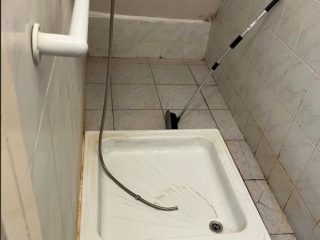 Eladó 32 m²-estársasházi lakás XVIII. Kerület (Bókaytelep) , Fonal utca: 34'800'000 Ft