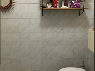 Eladó 32 m²-estársasházi lakás XVIII. Kerület (Bókaytelep) , Fonal utca: 34'800'000 Ft