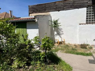 Eladó 32 m²-estársasházi lakás XVIII. Kerület (Bókaytelep) , Fonal utca: 34'800'000 Ft