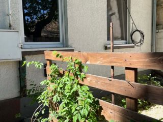 Eladó 32 m²-estársasházi lakás XVIII. Kerület (Bókaytelep) , Fonal utca: 34'800'000 Ft