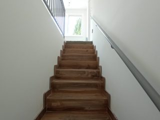 Eladó 93 m²-estársasházi lakás XVIII. Kerület (Bókaytelep) , KOSSUTH LAJOS utca: 120'600'000 Ft