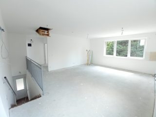 Eladó 93 m²-estársasházi lakás XVIII. Kerület (Bókaytelep) , KOSSUTH LAJOS utca: 120'600'000 Ft