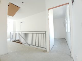Eladó 93 m²-estársasházi lakás XVIII. Kerület (Bókaytelep) , KOSSUTH LAJOS utca: 120'600'000 Ft