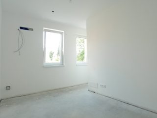 Eladó 93 m²-estársasházi lakás XVIII. Kerület (Bókaytelep) , KOSSUTH LAJOS utca: 120'600'000 Ft
