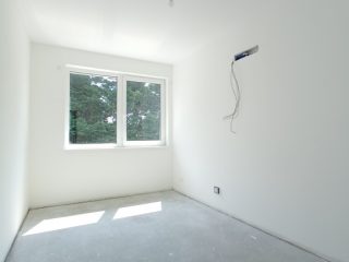 Eladó 93 m²-estársasházi lakás XVIII. Kerület (Bókaytelep) , KOSSUTH LAJOS utca: 120'600'000 Ft