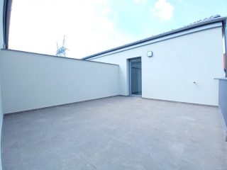 Eladó 93 m²-estársasházi lakás XVIII. Kerület (Bókaytelep) , KOSSUTH LAJOS utca: 120'600'000 Ft