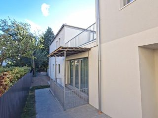 Eladó 93 m²-estársasházi lakás XVIII. Kerület (Bókaytelep) , KOSSUTH LAJOS utca: 110'000'000 Ft