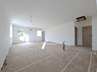 Eladó 93 m²-estársasházi lakás XVIII. Kerület (Bókaytelep) , KOSSUTH LAJOS utca: 110'000'000 Ft