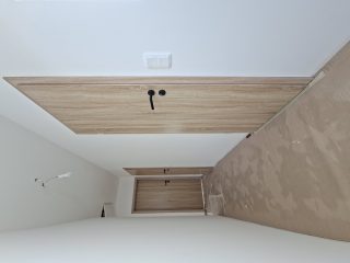 Eladó 93 m²-estársasházi lakás XVIII. Kerület (Bókaytelep) , KOSSUTH LAJOS utca: 110'000'000 Ft