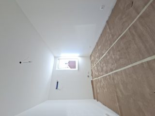 Eladó 93 m²-estársasházi lakás XVIII. Kerület (Bókaytelep) , KOSSUTH LAJOS utca: 110'000'000 Ft