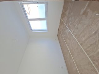 Eladó 93 m²-estársasházi lakás XVIII. Kerület (Bókaytelep) , KOSSUTH LAJOS utca: 110'000'000 Ft