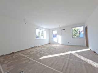 Eladó 93 m²-estársasházi lakás XVIII. Kerület (Bókaytelep) , KOSSUTH LAJOS utca: 110'000'000 Ft