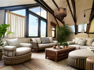 Eladó 115 m²-escsaládi ház XVIII. Kerület (Bókaytelep) , Katona József utca: 99'900'000 Ft