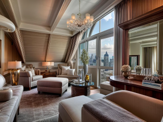 Eladó 115 m²-escsaládi ház XVIII. Kerület (Bókaytelep) , Katona József utca: 99'900'000 Ft