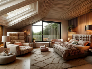 Eladó 115 m²-escsaládi ház XVIII. Kerület (Bókaytelep) , Katona József utca: 99'900'000 Ft