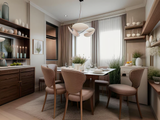 Eladó 115 m²-escsaládi ház XVIII. Kerület (Bókaytelep) , Katona József utca: 99'900'000 Ft