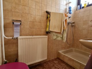 Eladó 115 m²-escsaládi ház XVIII. Kerület (Bókaytelep) , Katona József utca: 99'900'000 Ft