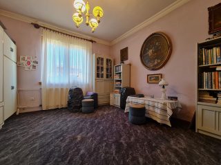 Eladó 115 m²-escsaládi ház XVIII. Kerület (Bókaytelep) , Katona József utca: 99'900'000 Ft