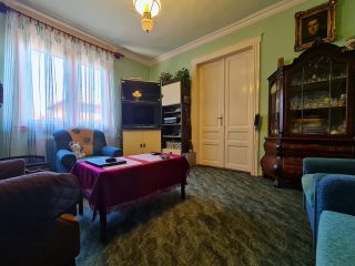 Eladó 115 m²-escsaládi ház XVIII. Kerület (Bókaytelep) , Katona József utca: 99'900'000 Ft