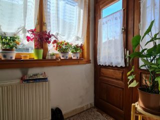 Eladó 115 m²-escsaládi ház XVIII. Kerület (Bókaytelep) , Katona József utca: 99'900'000 Ft