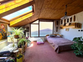 Eladó 115 m²-escsaládi ház XVIII. Kerület (Bókaytelep) , Katona József utca: 99'900'000 Ft