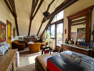 Eladó 115 m²-escsaládi ház XVIII. Kerület (Bókaytelep) , Katona József utca: 99'900'000 Ft